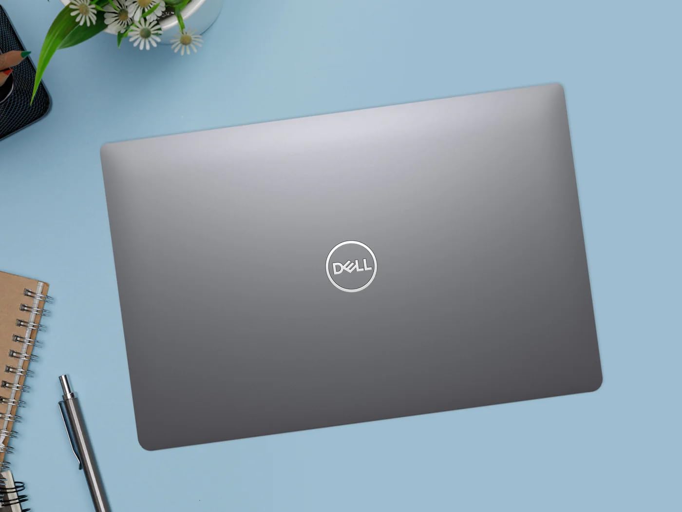 Dell Latitude 7440 Computadora portátil con FHD Pantalla de 14 Pulgadas, Intel 13ª generación Core i5-1345U, 16 GB RAM 512 GB SSD, Teclado retroiluminado, Windows 11 Pro (Reacondicionado)