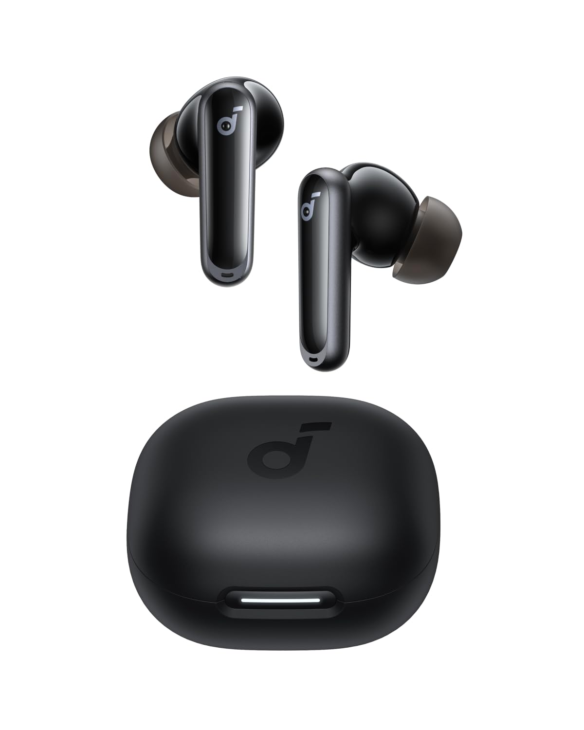 Soundcore by Anker P40i Audífonos Inalámbricos