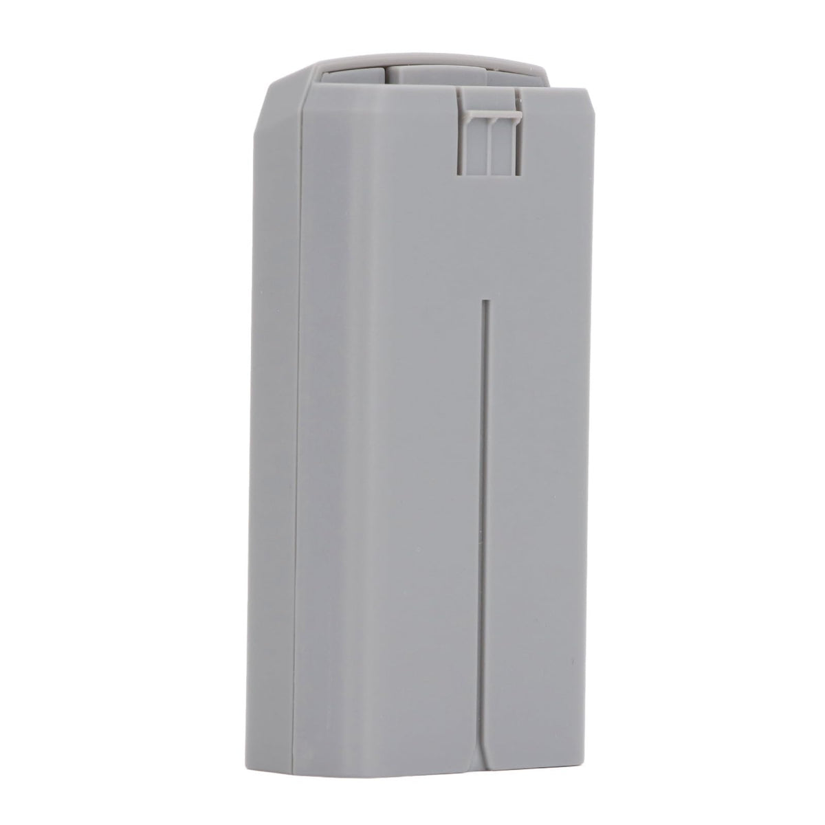 Batería de Vuelo Inteligente Original de la Serie MINI2, Batería de Vuelo Inteligente 7.7V Alta Densidad de Energía Potencia Estable 2250mah Batería de Litio para MINI2 MINI2 SE