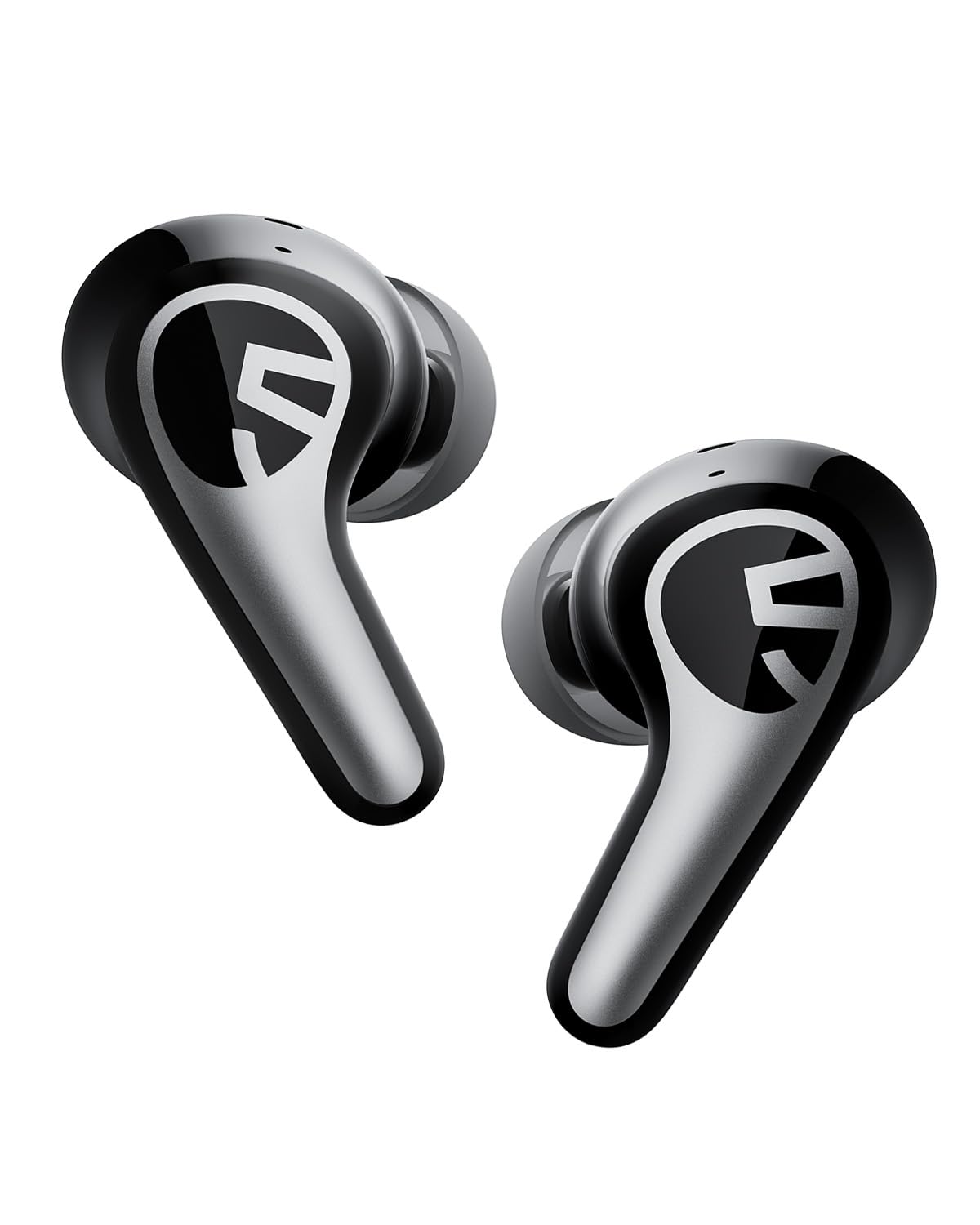SoundPEATS C30 Audífonos Inalámbricos In-Ear ANC -52dB