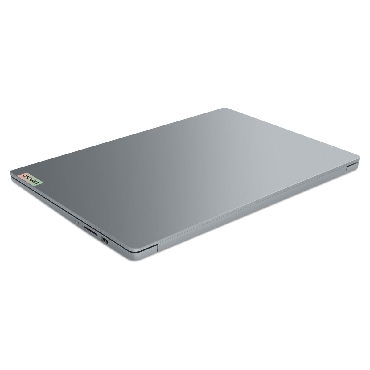 Lenovo Laptop IdeaPad Slim 3 15IRH8 | 15.6" FHD Intel Core i7-13620H 16GB RAM 512GB SSD | Dolby Audio Cámara FHD 1080p | Windows 11 Home Arctic Grey