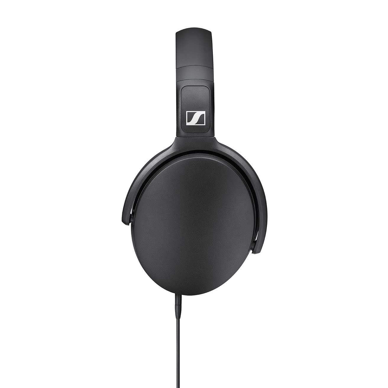 Audífonos Sennheiser HD 400S