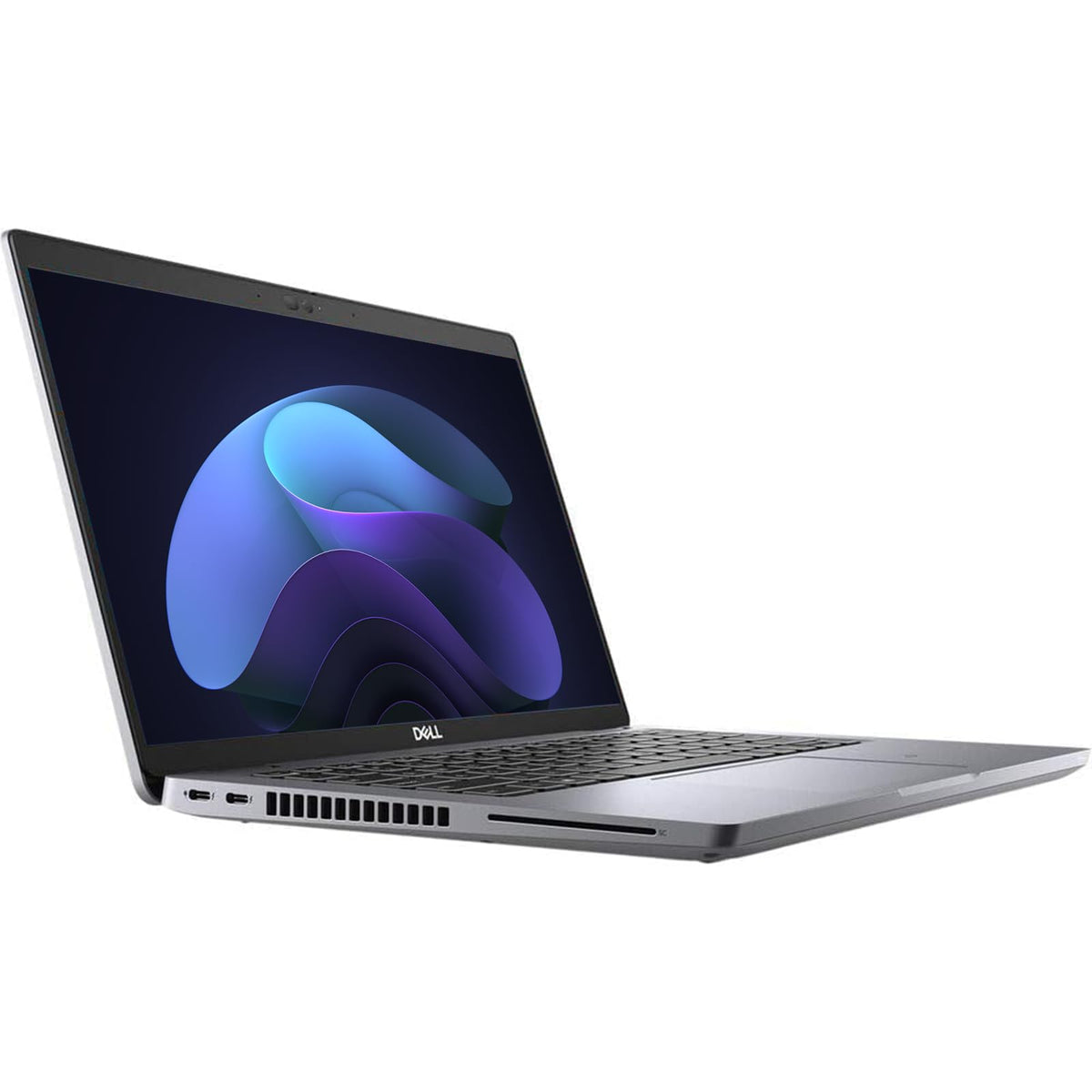 Dell Latitude 5420 Business Laptop 11th Windows 11, 14in FHD(1920x1080) 5420 Laptop, i5 11th Processor, 32GB RAM, 512GB SSD (Renewed)