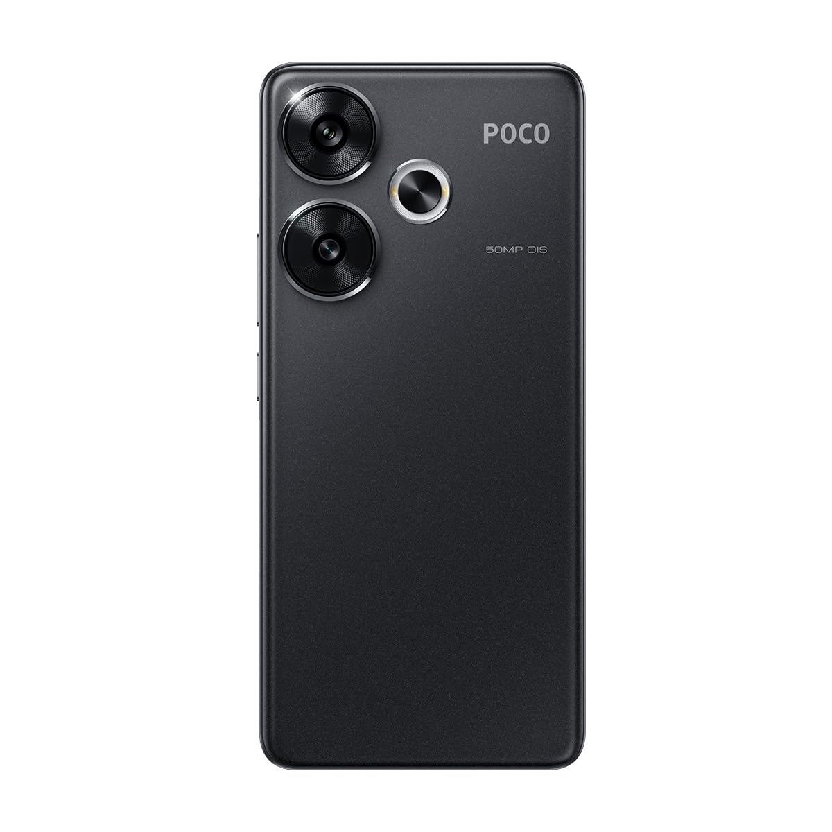 XIAOMI Poco F6 5G Teléfono Celular,12GB 512GB Negro