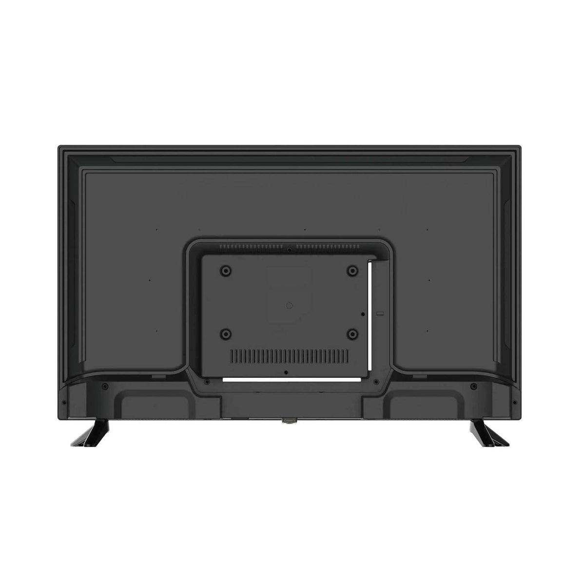 Daewoo TV 32 Pulgadas HD LED DAW32H