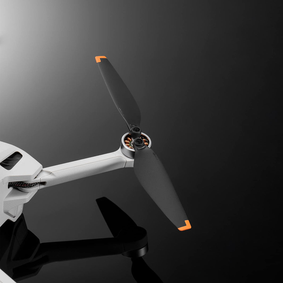 DJI Hélices Mini 3,Compatible Mini 3