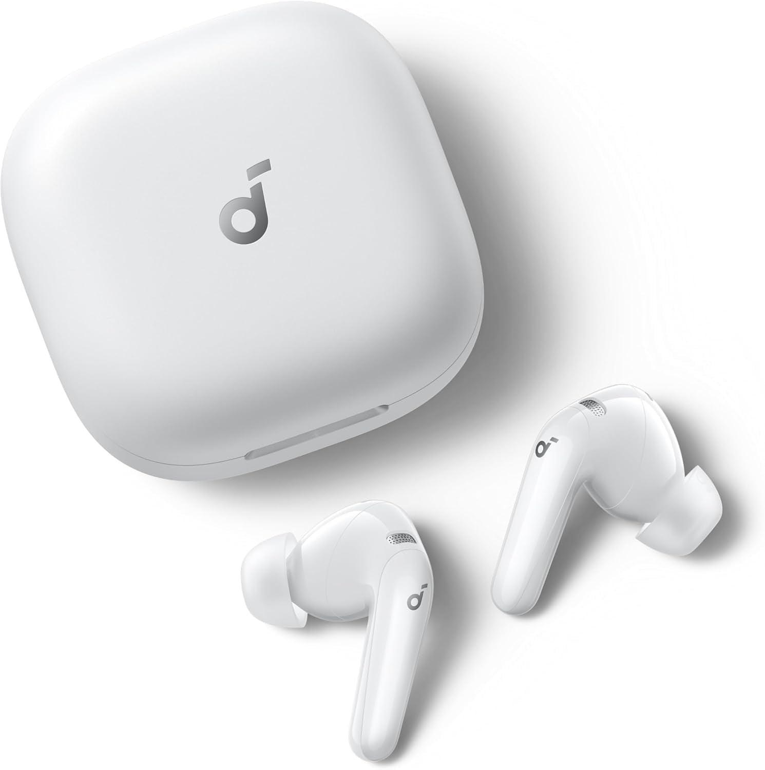Soundcore by Anker P31i Audífonos Inalámbricos