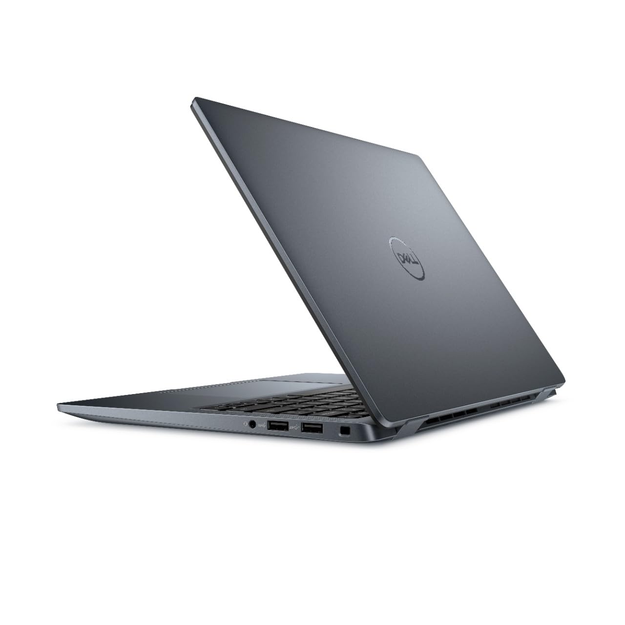 Dell Latitude 7450 de 14" - Intel Core Ultra 7-16GB LPDDR5x RAM - 512GB M.2 NVMe SSD - Windows 11 Pro