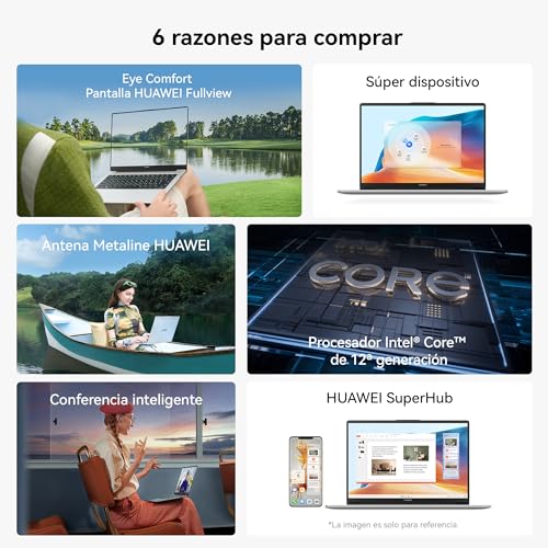 ACHEMEX