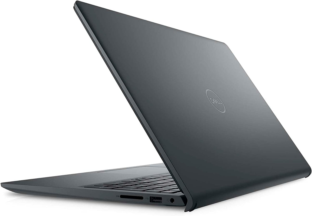 Dell Inspiron Laptop 15-3520 Intel Core i7-1255U 16GB RAM DDR4 512GB SSD FHD 1920x1080 Windows 11