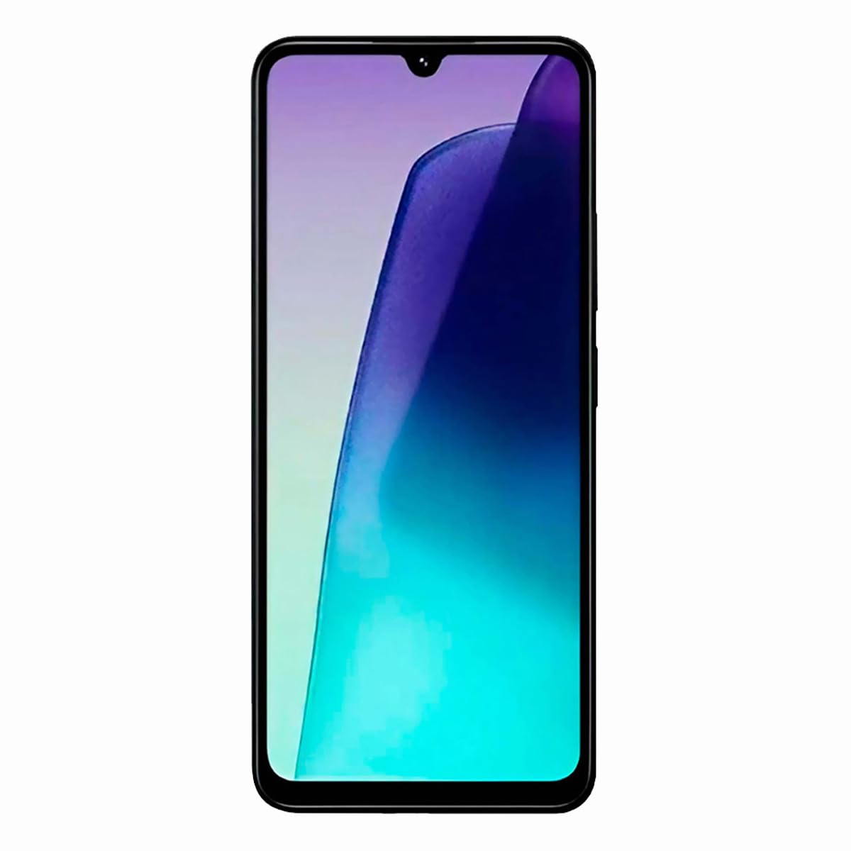 Redmi Smartphone 14C 8GB 256GB Negro Desbloqueado