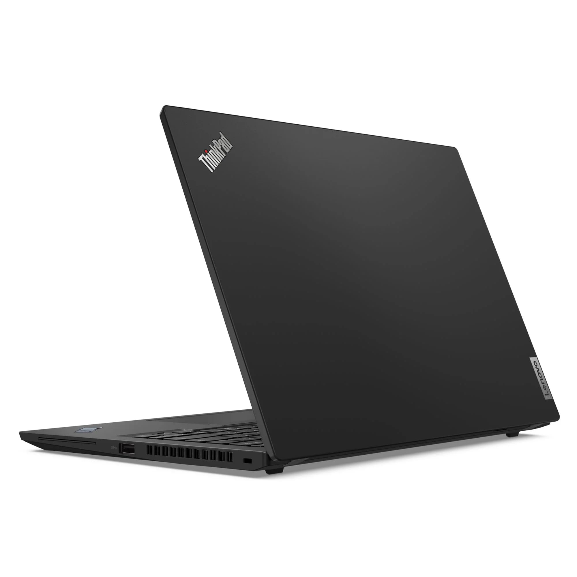 Lenovo ThinkPad X13 FHD - Computadora portátil Windows 11 Pro, procesador AMD Ryzen 3 PRO 4450U, 16GB RAM, 256GB SSD, HDMI, Thunderbolt, 1920 x 1080, Ryzen Notebook Win 11 (renovado)
