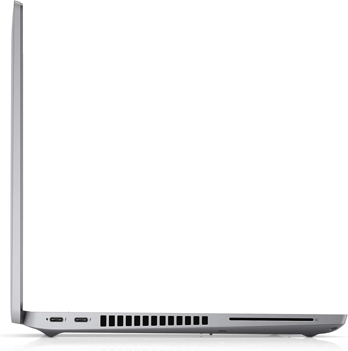 Dell Latitude 5420 Business Laptop 11th Windows 11, 14in FHD(1920x1080) 5420 Laptop, i5 11th Processor, 32GB RAM, 512GB SSD (Renewed)