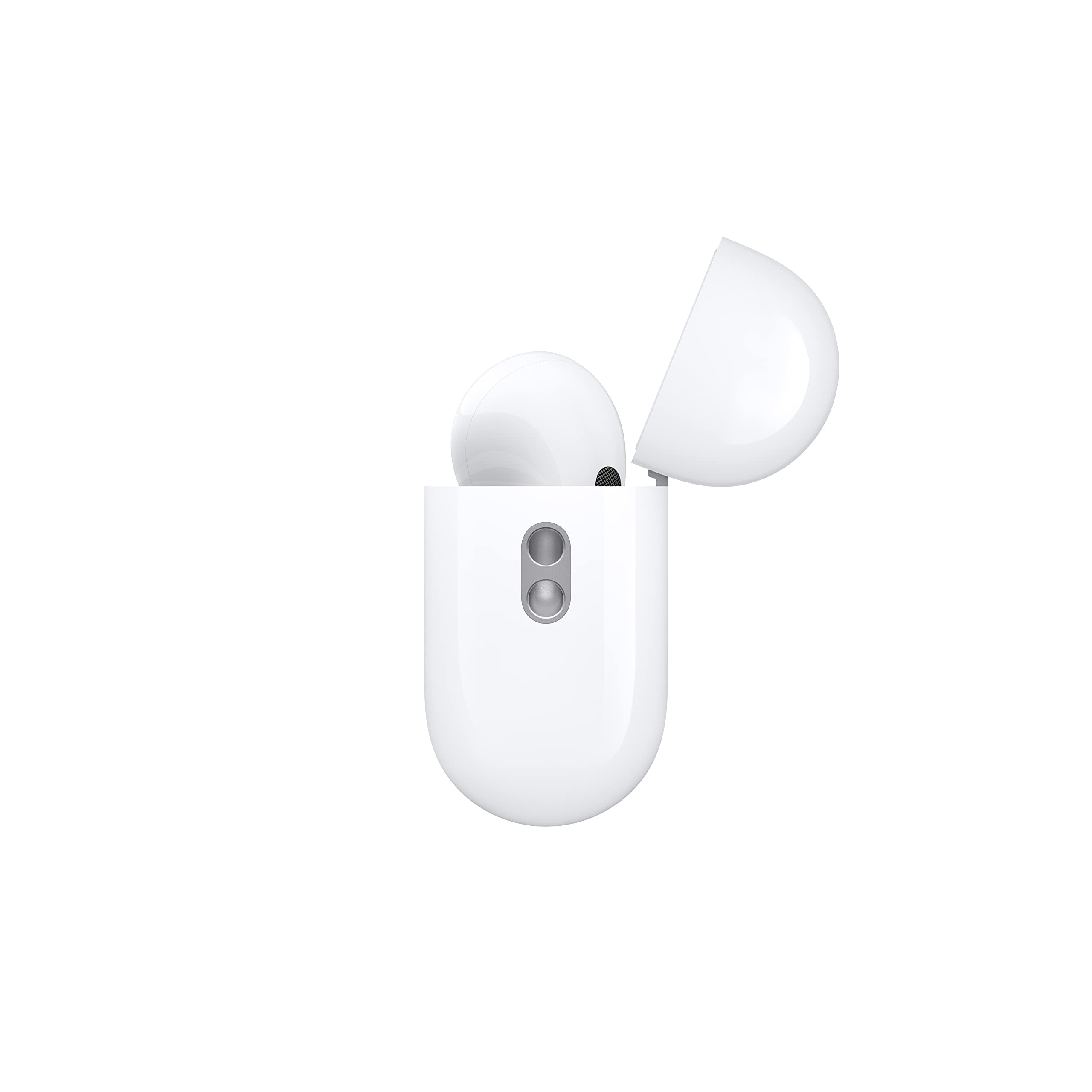 Apple AirPods Pro (2ª generación) (Reacondicionado)