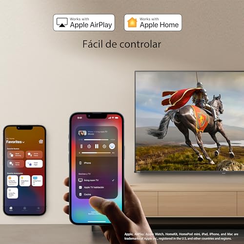 Toshiba Television C350NM(último Modelo) Pantalla 50 Pulgadas, Smart Fire TV UHD 4K,Control Remoto por Voz con Alexa, Escalador 4K por lA,Dolby Vision Atmos,Modo Juego, mira TV en Vivo sin Cable