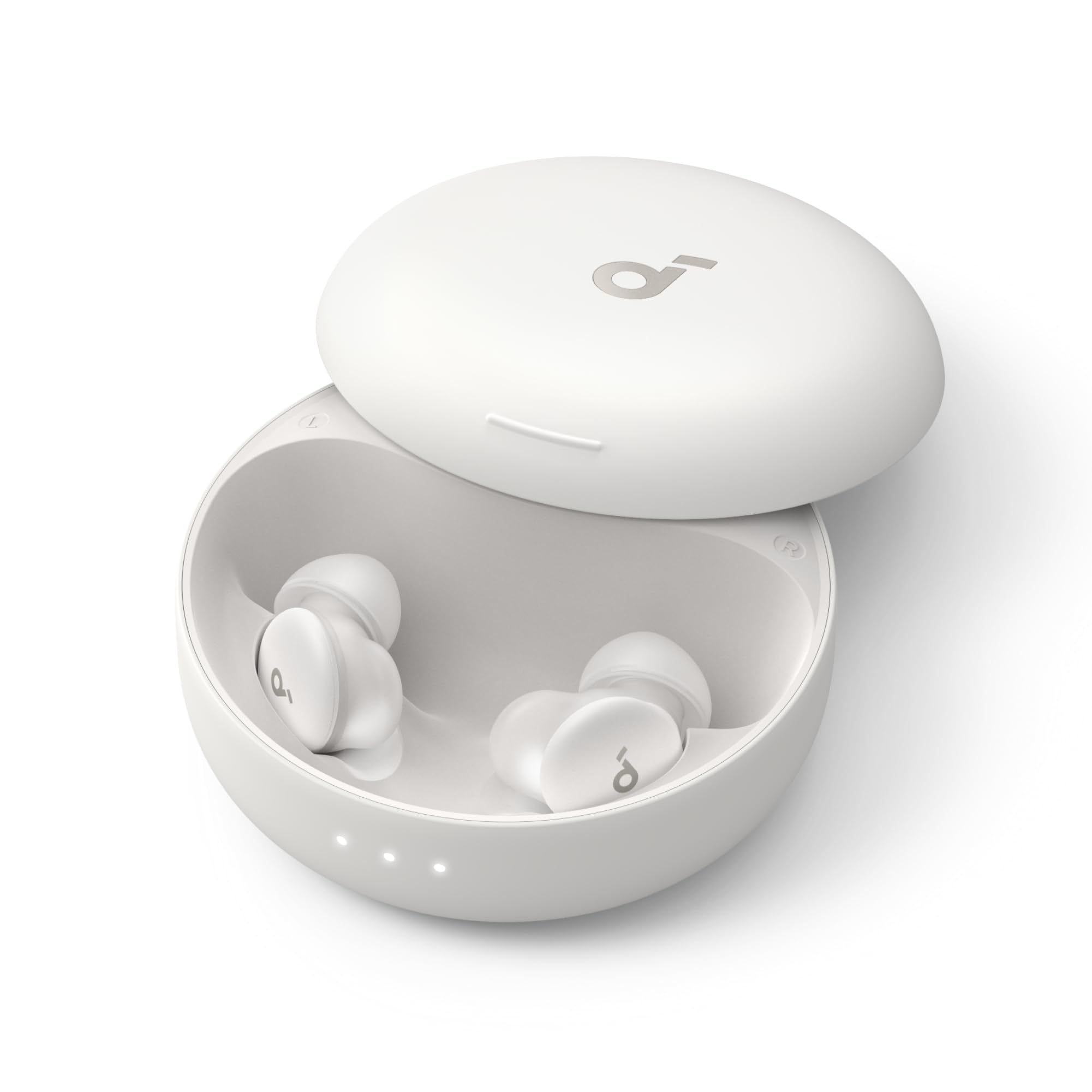 Soundcore by Anker Sleep A30 Inalámbricos para Dormir