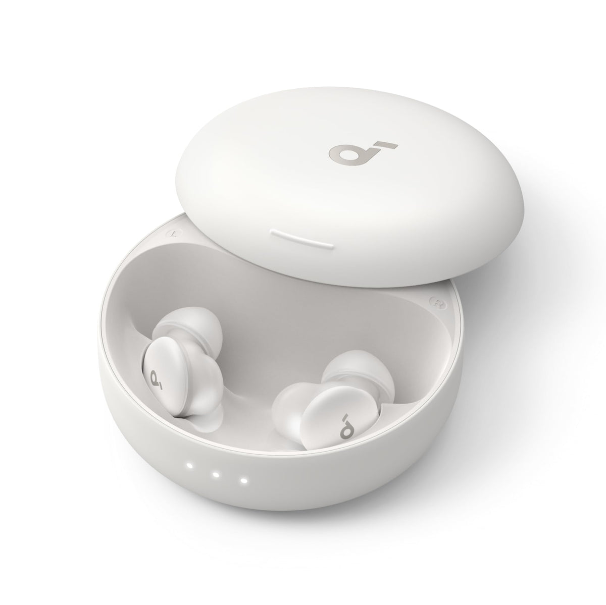 Soundcore by Anker Sleep A30 Inalámbricos para Dormir