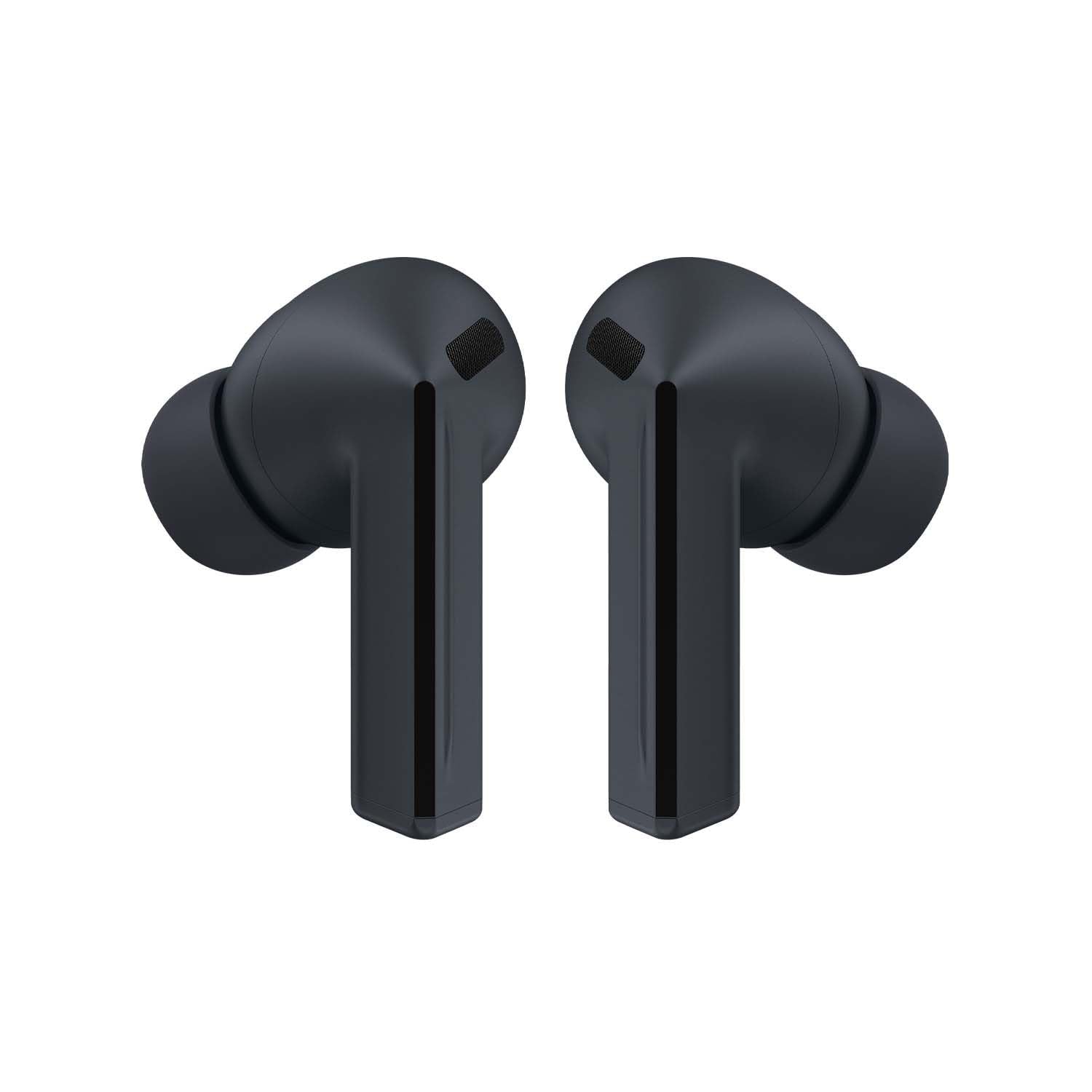Samsung Galaxy Buds3 FE Negro