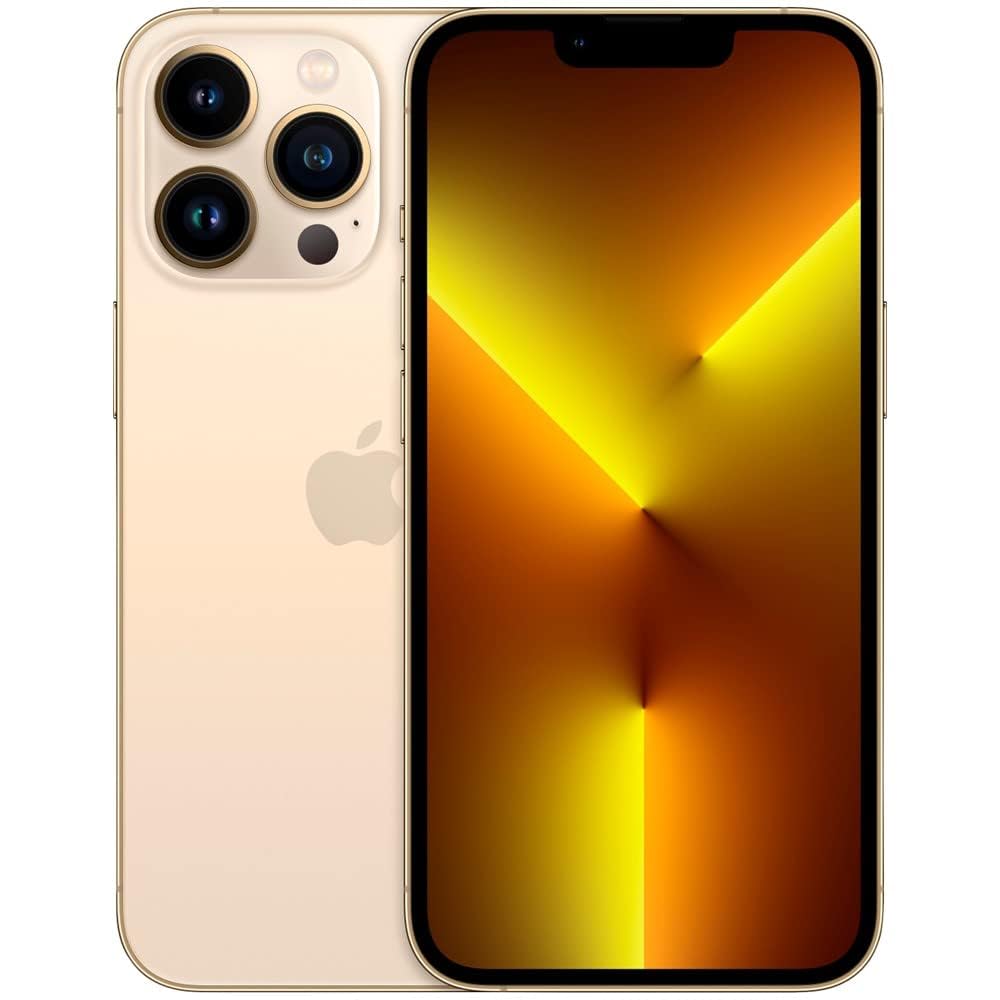 ACHEMEX