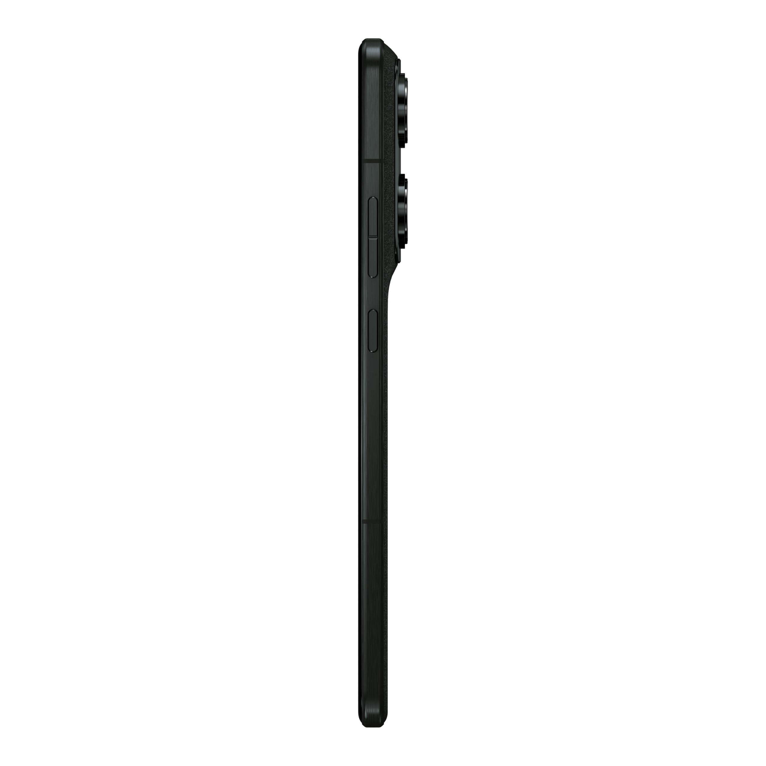 Motorola Signature 16GB/1TB, Desbloqueado, Color Negro