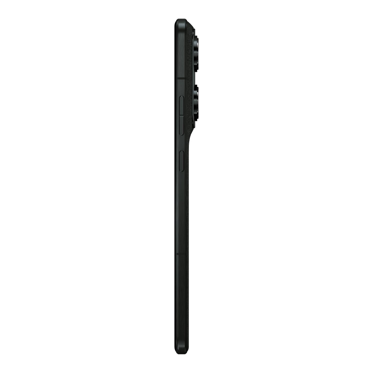 Motorola Signature 16GB/1TB, Desbloqueado, Color Negro