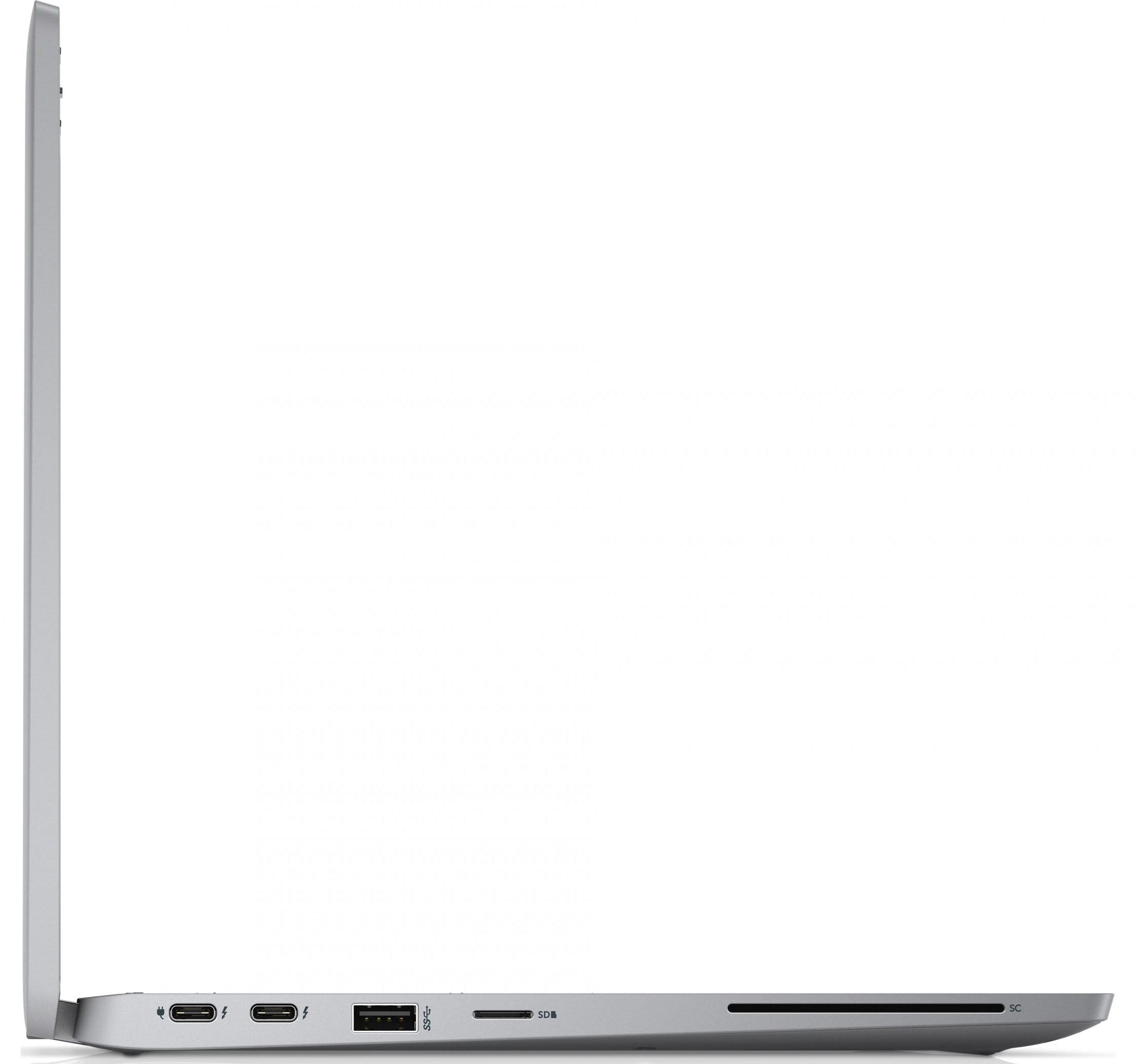 Dell Latitude 5320 2in1 TOUCH | Khóa Vàng Dell Latitude 5320 2in1 TOUCH | Khóa Vàng