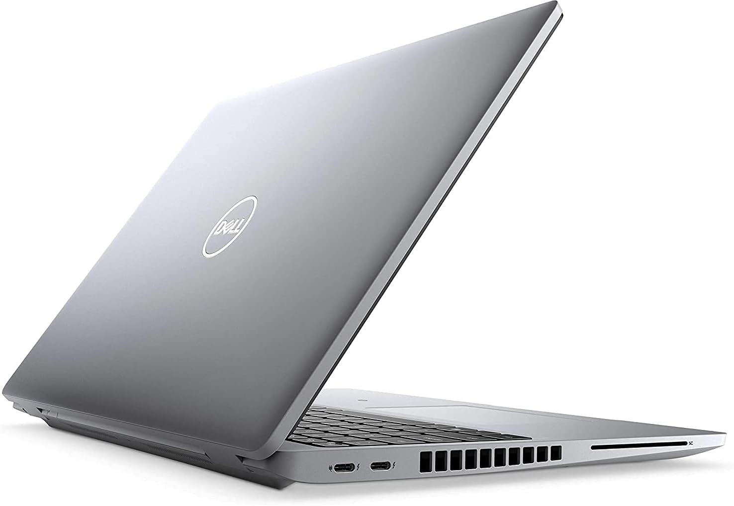 Dell Latitude 5000 5520 Laptop (2021) | 15.6" FHD | Core i7-512GB SSD - 16GB RAM | 4 Cores @ 4.4 GHz - 11th Gen CPU Win 11 Pro (Renewed)
