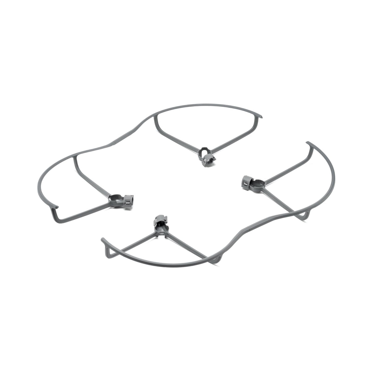 DJI Air 3 Series - Protector de hélice