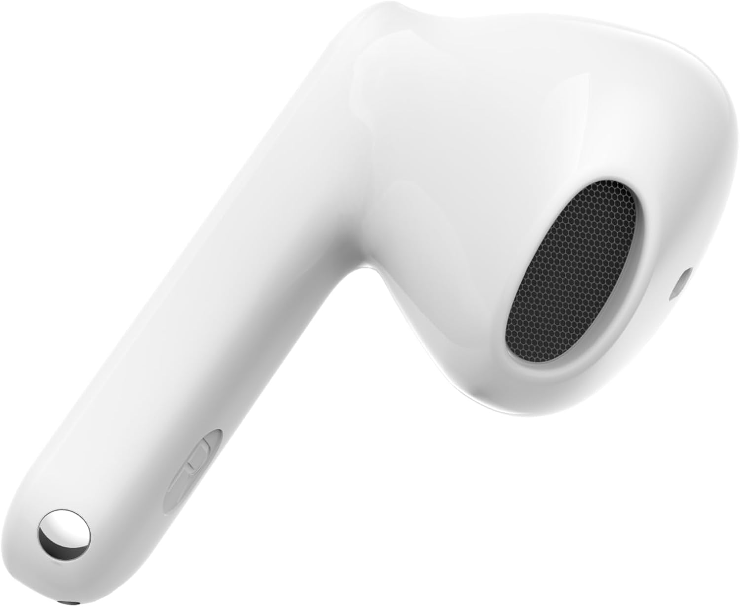 Honor Audífonos Inalámbricos Earbuds X7e Active Batería hasta 38Hrs Ip54