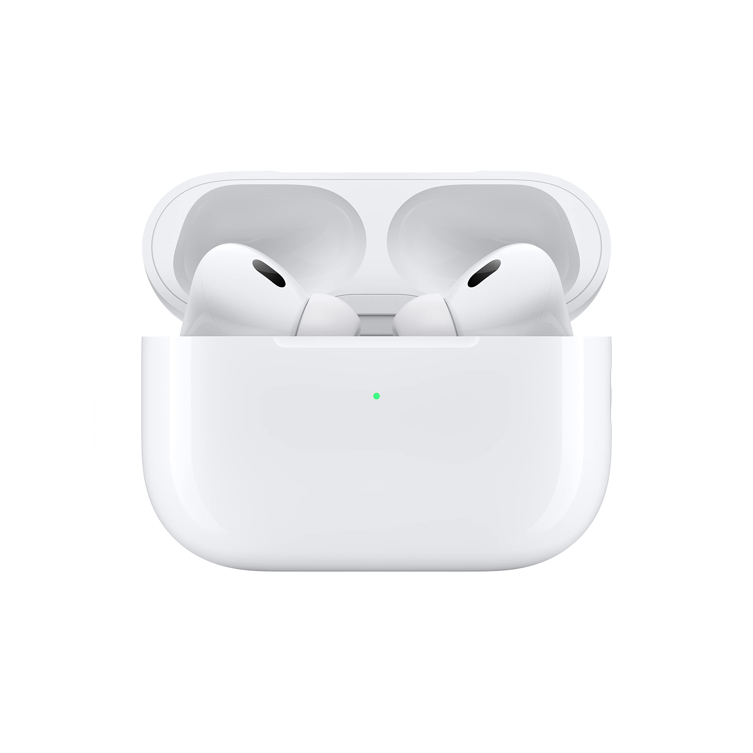 Apple AirPods Pro (2ª generación) (Reacondicionado)