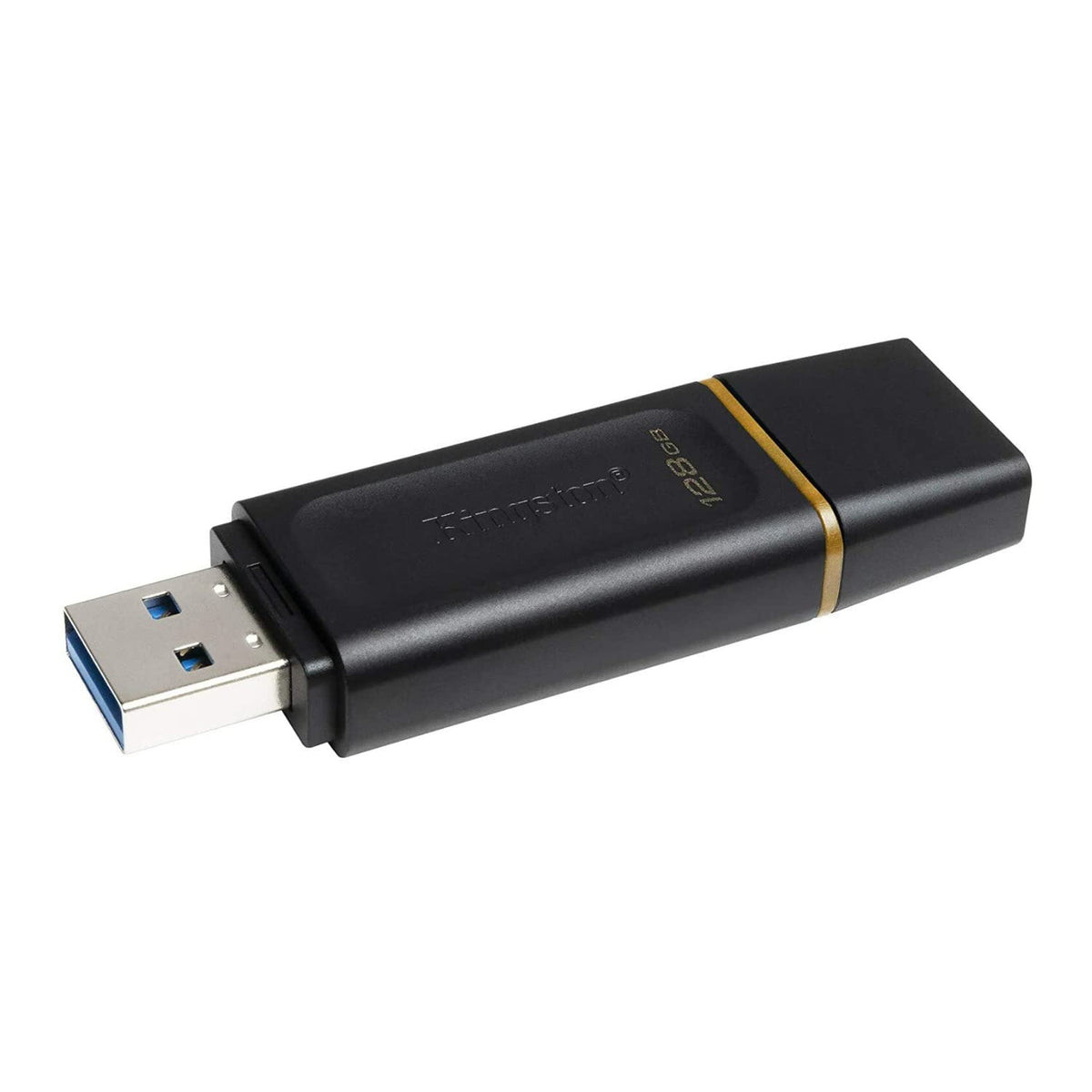 Kingston USB DTExodia 128GB USB 3.2 Gen 1 (DTX/128GB)