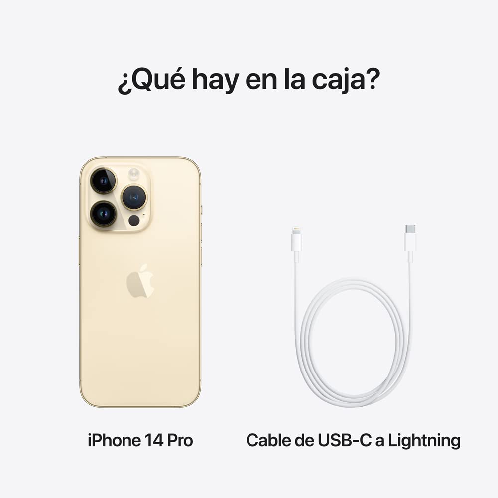 ACHEMEX