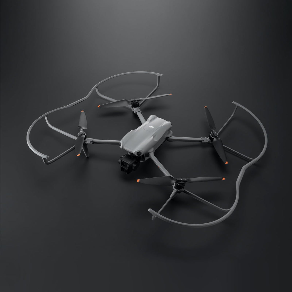DJI Air 3 Series - Protector de hélice