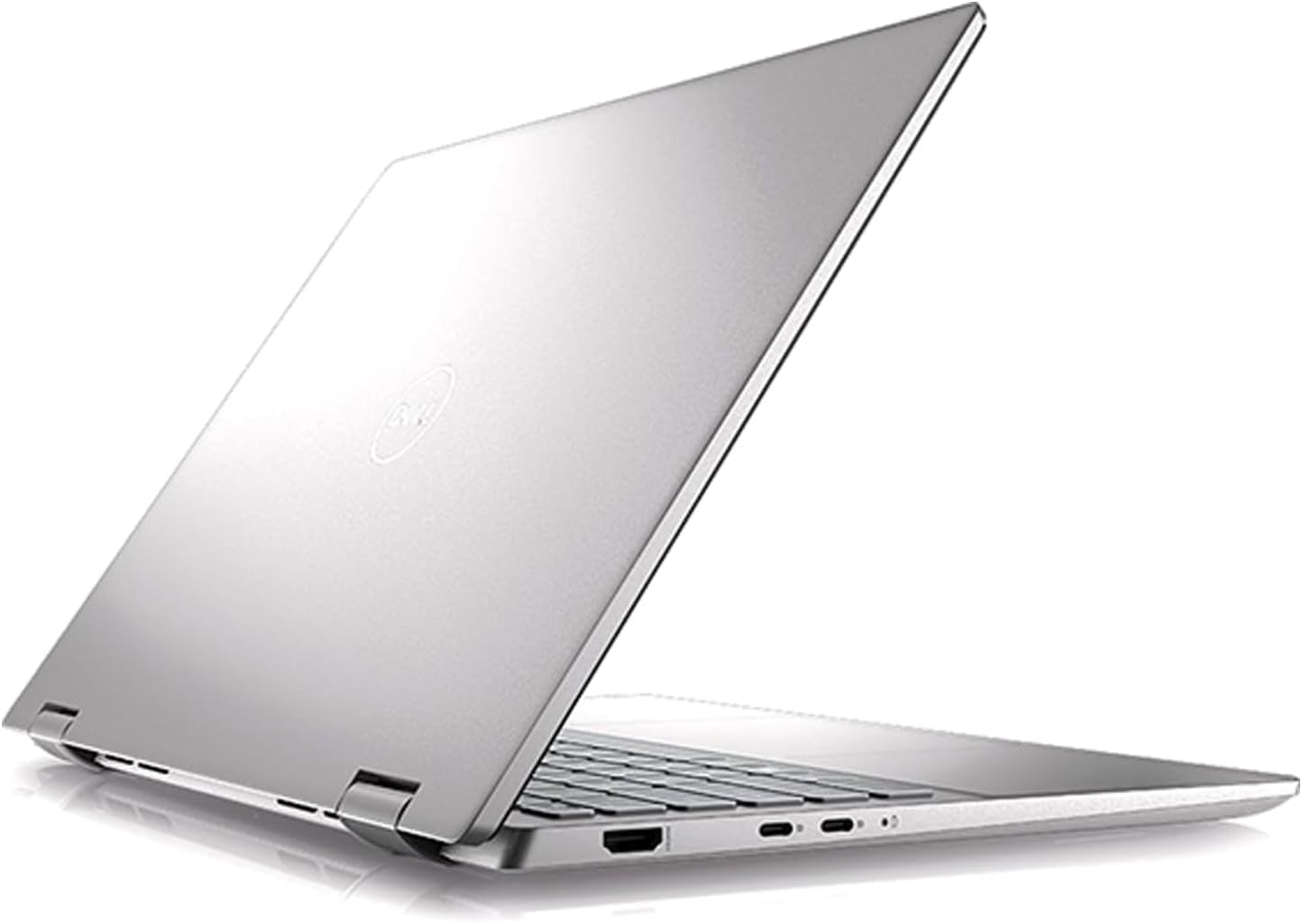 Dell Latitude 7420 - Portátil con visualización táctil, 14 pulgadas FHD (1920 x 1080), Core i7-1185G7, 16 GB de RAM, 512 GB SSD, teclado retroiluminado, WiFi, Bluetooth, fibra de carbono de Windows 11