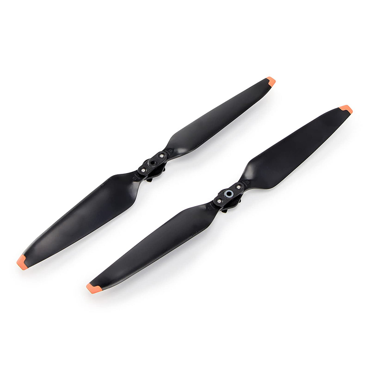 Paquete de 8 hélices para DJI Mavic 3 Pro/Mavic 3 Pro Cine/Mavic 3/Mavic 3 Cine/Mavic 3 Classic 9453F de repuesto de bajo ruido para DJI Mavic serie 3 Drone Accesorios Naranja