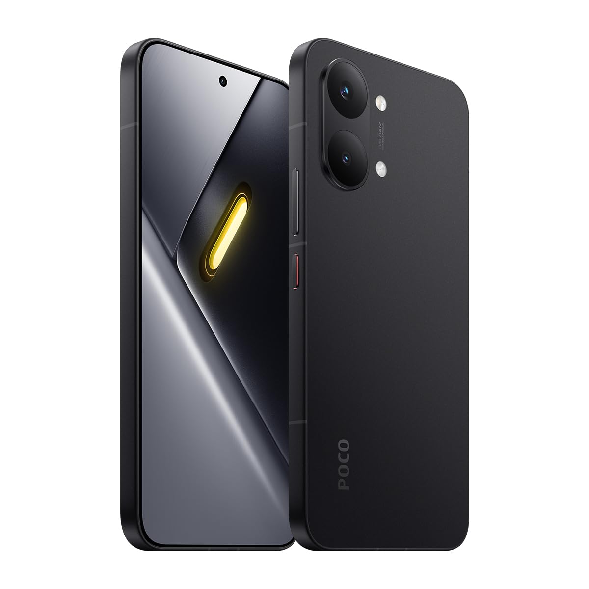 XIAOMI Celular Poco X8 Pro MAX 12GB RAM 512GB ROM Versión Global, Flagship Dimensity 9500s, Batería 8500mAh(typ), Pantalla 6.83" AMOLED 120Hz, Cámara 50MP, Carga Rápida 100W (Negro, 512, GB)