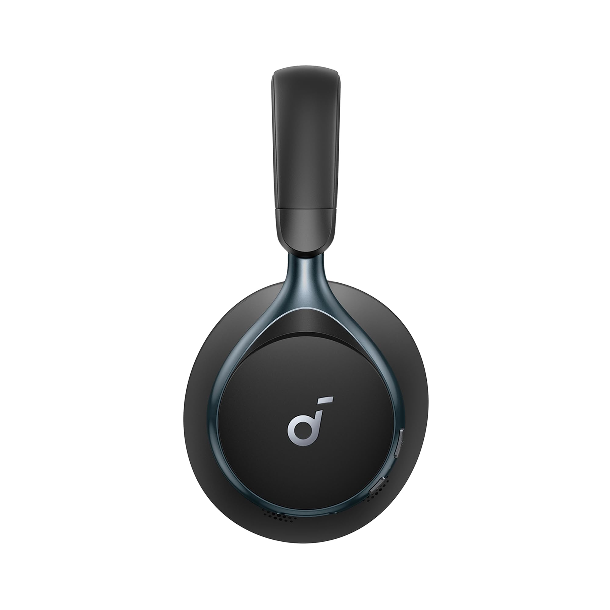 Soundcore by Anker Space One Audífonos Inalámbricos Diadema
