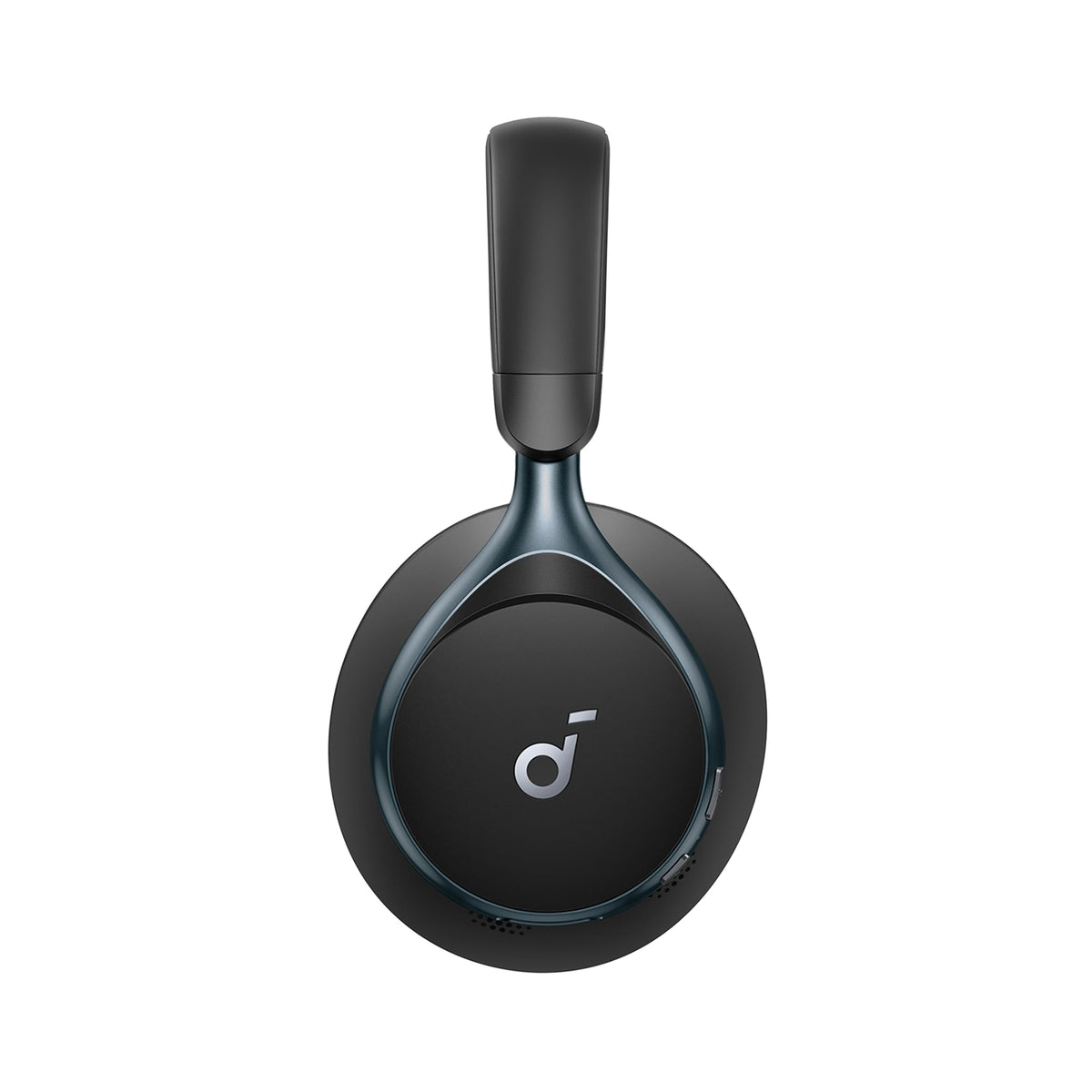 Soundcore by Anker Space One Audífonos Inalámbricos Diadema