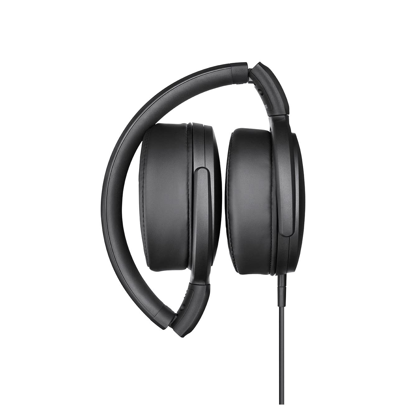 Audífonos Sennheiser HD 400S