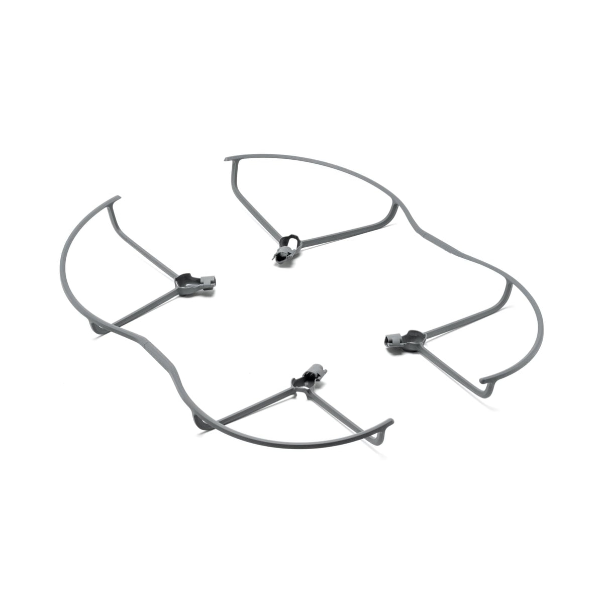 DJI Air 3 Series - Protector de hélice