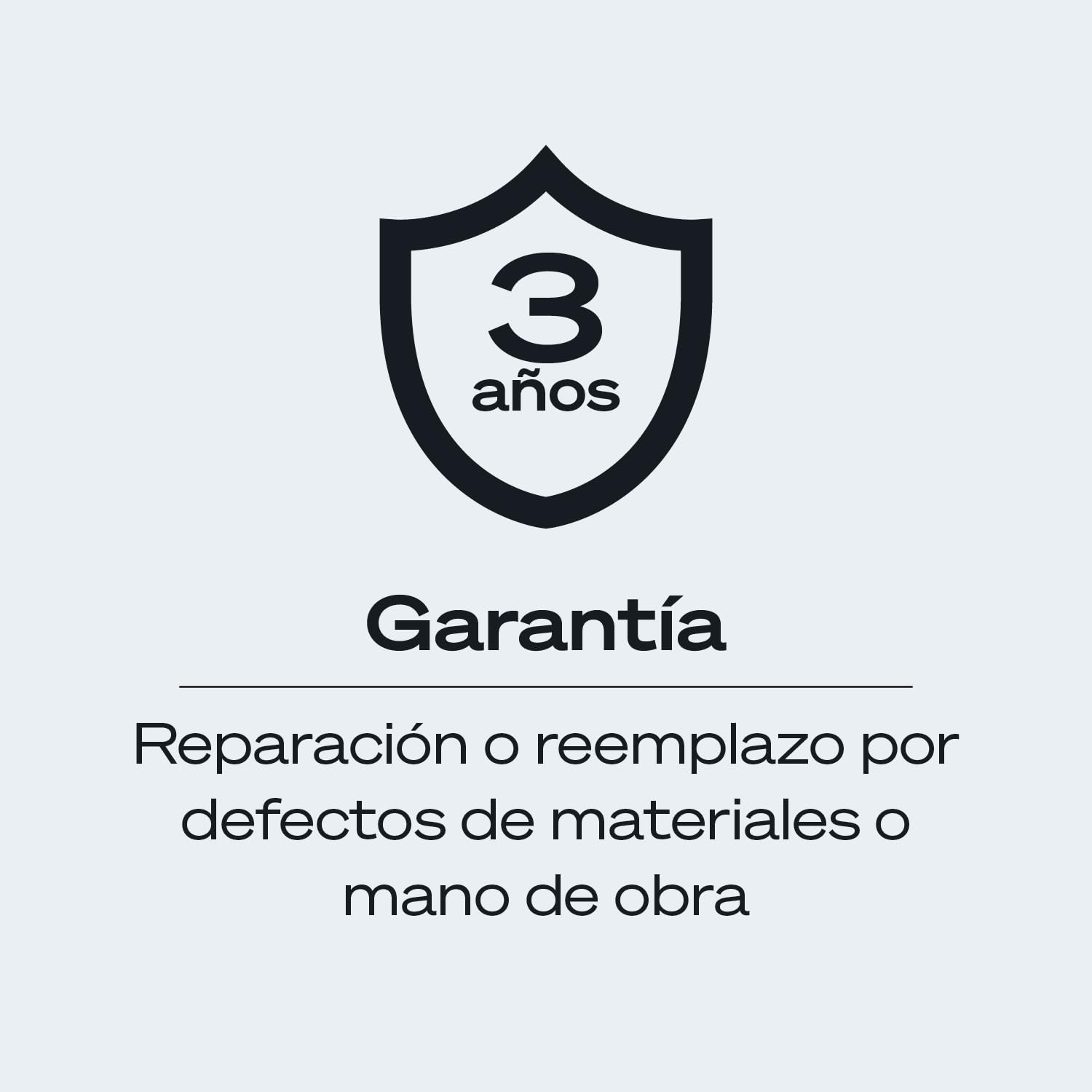 Seagate Tarjeta de expansión de Almacenamiento para Xbox Series X|S 2TB Unidad de Estado sólido - SSD de expansión NVMe para Xbox Series X|S (STJR2000400)