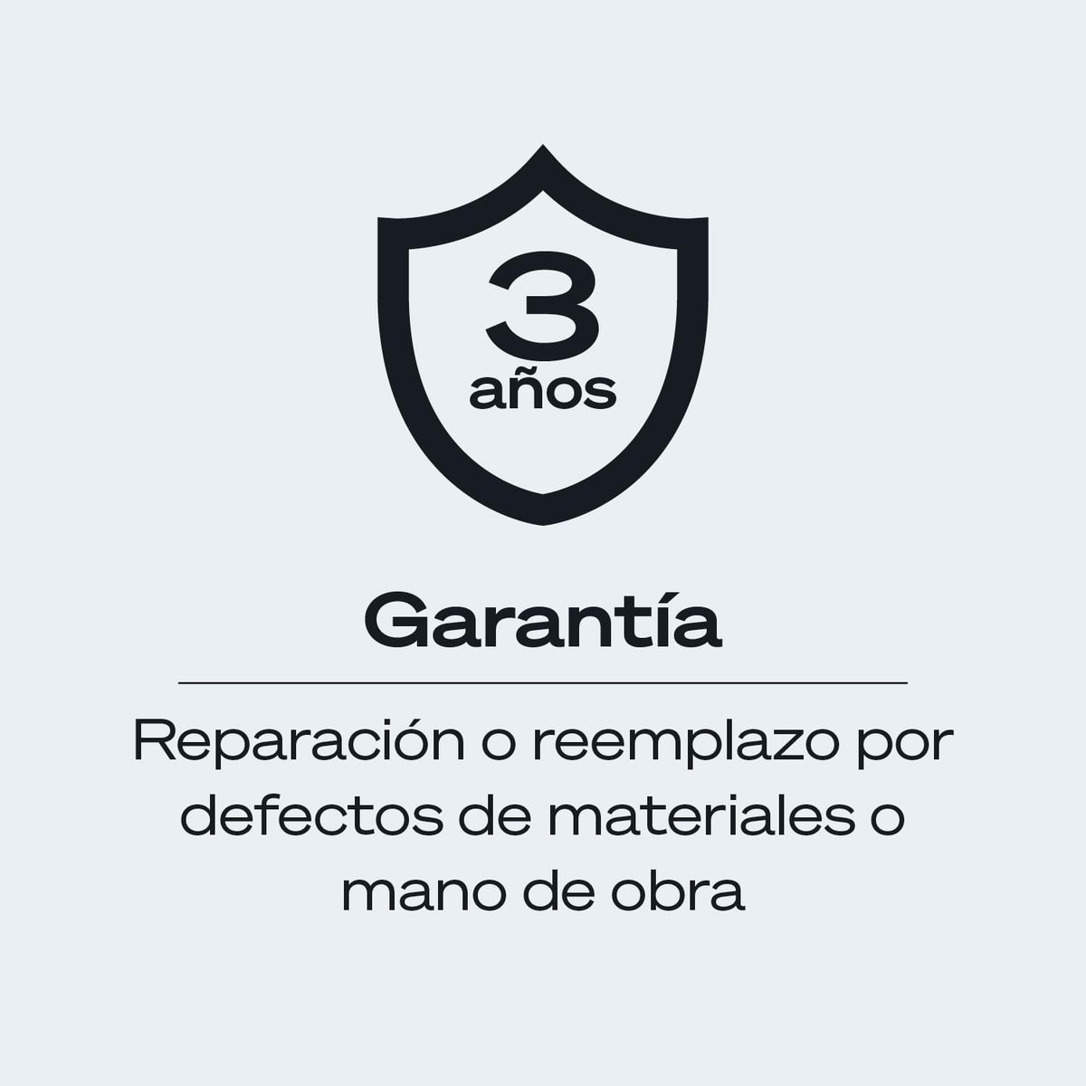Seagate Tarjeta de expansión de Almacenamiento para Xbox Series X|S 2TB Unidad de Estado sólido - SSD de expansión NVMe para Xbox Series X|S (STJR2000400)
