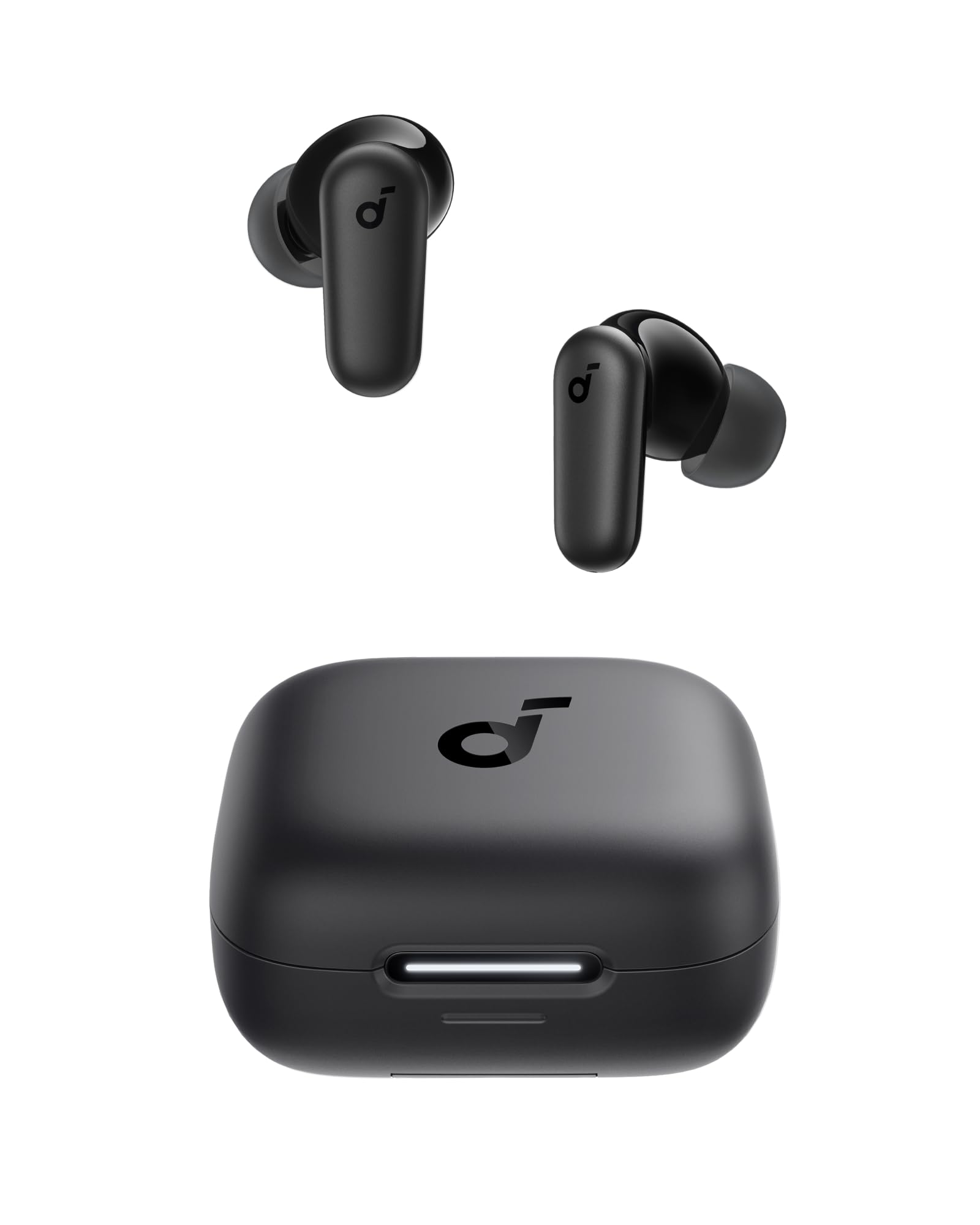 Soundcore by Anker P30i Audífonos Inalámbricos