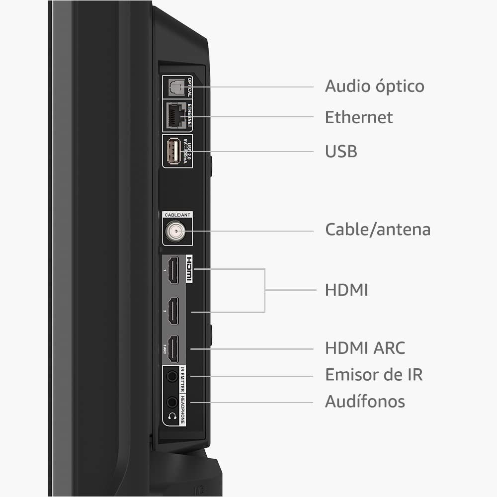 ACHEMEX