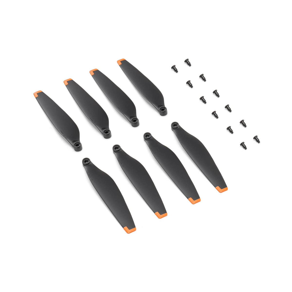DJI Hélices Mini 3,Compatible Mini 3