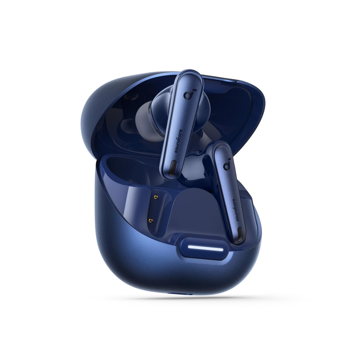 Anker Soundcore by Liberty 4 NC Audífonos Inalámbricos