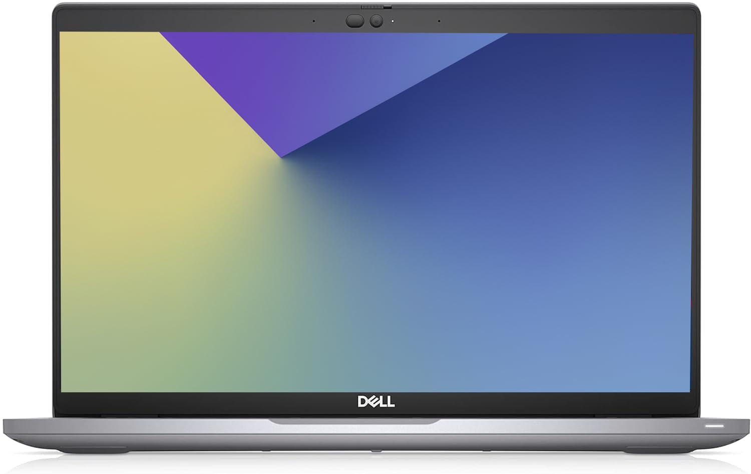 Dell Latitude 5420 14" FHD Laptop (reacondicionado)