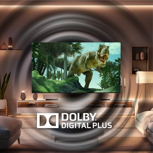 TCL Televisión Pantalla 50 Pulgadas Google TV 4K UHD 50Q550G