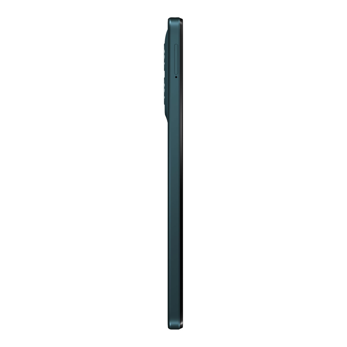Motorola G06 Azul (4GB RAM/256GB), Celular Desbloqueado