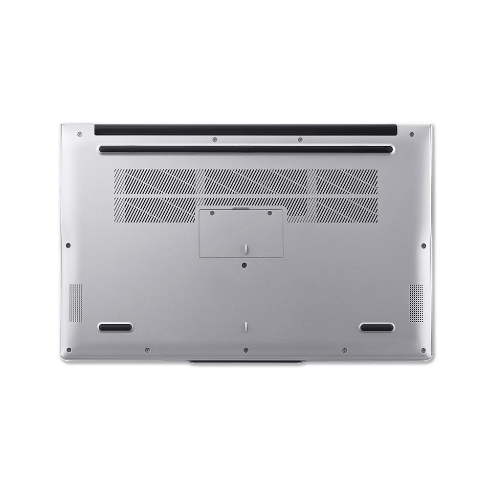 Acer Laptop Aspire Lite 15.6" FHD (1920 x 1080) Core i7 13th 16GB 512GB SSD | Panel IPS | Protección contra Robo y catástrofes Naturales Gratis por 1 año